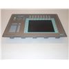 Image 2 : Siemens # 1P 6AV6 643-0DD01-1AX1 MP277 10" Key