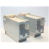Image 2 : (2) Siemens # 6SN1124-1AA00-0EA2 Drives