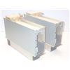 Image 2 : (2) Siemens # 6SN1124-1AA00-0DA2 SimoDrives