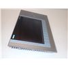 Image 2 : Siemens # 1P 6AV2 124-1MC01-0AX0 Screen