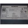 Image 8 : (2) Siemens # 1P 6AV2 124-1GC01-0AX0 Screens