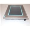 Image 3 : Siemens # 1P 6AV6 643 - 0CD01 - 1AX1 MP277 10" Touch Screen