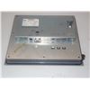 Image 5 : Siemens # 1P 6AV6 643 - 0CD01 - 1AX1 MP277 10" Touch Screen