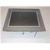 Image 1 : Siemens # 1P 6AV6 644-0AA01-2AX0 MP 377 12" Touch Screen