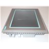 Image 3 : Siemens # 1P 6AV6 644-0AA01-2AX0 MP 377 12" Touch Screen