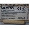 Image 8 : (3) Siemens # 1P 6SN1118-0DJ23-0AA1 Cards