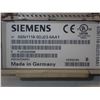 Image 8 : (2) Siemens # 1P 6SN1118-0DJ23-0AA1 Cards