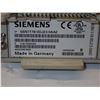 Image 7 : (2) Siemens # 1P 6SN1118-0DJ23-0AA2 Cards