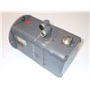 Image 1 : Siemens # 1 FT5071-0AF71-1-Z Motor