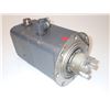 Image 2 : Siemens # 1 FT5071-0AF71-1-Z Motor