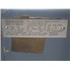 Image 8 : Siemens # 1 FT5071-0AF71-1-Z Motor