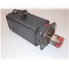 Image 1 : Siemens # 1 FT5072-1AF71-1FG0 Motor