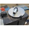 Image 8 : Hydro Tek.US Mobile Water Recovery Vacuum RZV10E1 w/ Hose & Accessories