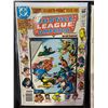 Image 2 : DC JUSTICE LEAGUE OF AMERICA CRISIS ON EARTH EARTH-PRIME 5 PART SERIES (INCLUDES JLA 207,208,209 +