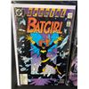 Image 2 : DC BATMAN THE KILLING JOKE AND 1988 BATGIRL SPECIAL COMIC BOOKS