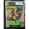 Image 2 : DC GREEN ARROW THE LONGBOW HUNTERS 3 PART SERIES 1-3 1987 COMIC BOOKS
