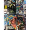 Image 8 : DC WONDER WOMAN 1988 ISSUES 12-25 COMIC BOOKS AND 1988 ANNUAL