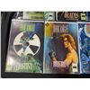 Image 8 : DC BATMAN LEGENDS OF THE DARK KNIGHT 1992 ISSUES 26-40 COMIC BOOKS AND 1992 ANNUAL