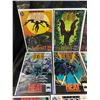 Image 2 : DC BATMAN LEGENDS OF THE DARK KNIGHT 1993 ISSUES 41-55 COMIC BOOKS AND 1993 ANNUAL
