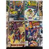 Image 8 : DC ACTION COMICS ISSUES 643-660 COMIC BOOKS, JULY1989-DECEMBER 1990, AND 1989 ANNUAL