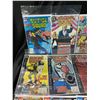 Image 2 : DC SUICIDE SQUAD ISSUES 21-43 COMIC BOOKS JANUARY 1989- JULY 1989