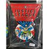 Image 2 : DC JUSTICE LEAGUE OF AMERICA ARCHIVE EDITIONS VOLUME 1 & 2 COMIC BOOKS