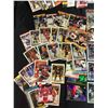 Image 2 : ASSORTED HOCKEY CARDS