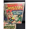 Image 3 : 3 MARVEL JOURNEY INTO MYSTERY (THOR) COMIC BOOKS WITH 2 FIRST APPEARANCES (#98 COBRA & #100