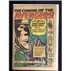 Image 1 : MARVEL AVENGERS #1 FIRST ISSUE WITH FIRST APPEARANCES OF: THE AVENGERS & TROLLS