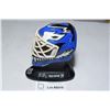 Image 1 : 1990's McDonalds hockey mask premium