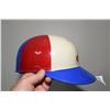 Image 2 : Vintage Jarry Park Montreal Expos fan helmet