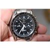 Image 3 : Working Omega anniversary speedmaster watch - probably a replica