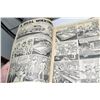 Image 3 : 1960's CARtoons comic books