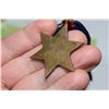 Image 3 : WWII Star Medal
