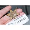 Image 1 : WWII African Star War Medal