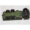 Image 2 : Dinky Toy - 10 ton army truck