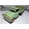 Image 2 : Tonka Dump Truck