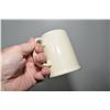 Image 2 : WHL PA Raiders mug
