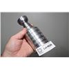 Image 1 : Solid Metal lathe Stanley Cup NYI trophy - Rich Pilon celebrity golf tournament - heavy!