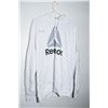 Image 1 : Reebok 2XL hoodie