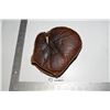 Image 1 : Vintage childs catcher mitt