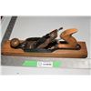 Image 1 : #27 Union wood plane