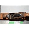 Image 2 : #27 Union wood plane