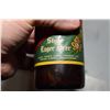 Image 2 : Old Bohemian beer bottle (full)