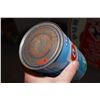 Image 2 : Co-op OK Motor Oil - full can