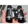 Image 2 : Vivitar 4x30 Binoculars