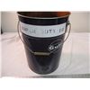 Image 2 : *Gulf Super Duty oil pail