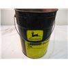 Image 2 : *John Deere special purpose oil pail