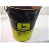Image 3 : *John Deere special purpose oil pail
