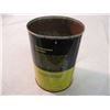 Image 2 : John Deere Diesel Fuel conditioner tin